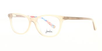 Joules Glasses Lois JO3054 119 49