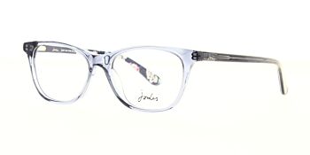 Joules Glasses Lois JO3054 928 49