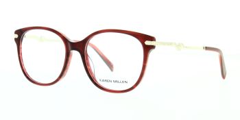 Karen Millen Glasses KM1063 229 52