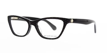 Kate Spade Glasses Alayaha 7RM 51