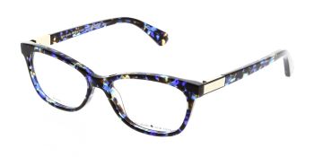 Kate Spade Glasses Amelinda JBW 50