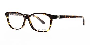 Kate Spade Glasses Carlisha F 086 52