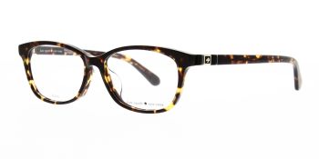 Kate Spade Glasses Carlisha F 086 52