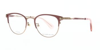 Kate Spade Glasses Danyelle F S8R 49