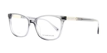 Kate Spade Glasses Davina KB7 52