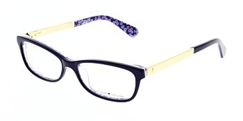 Kate Spade Glasses Jessalyn GF5 52