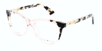 Kate Spade Glasses Johnna OO4 50