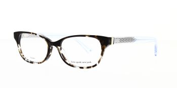 Kate Spade Glasses Rainey XP8 50