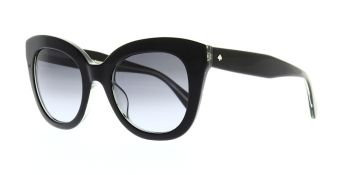 Kate Spade Sunglasses Belah S 807 9O 50