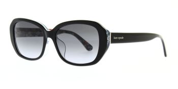 Kate Spade Sunglasses Ellison F S 807 9O 57