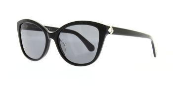 Kate Spade Sunglasses Hensley G S 807 IR 55