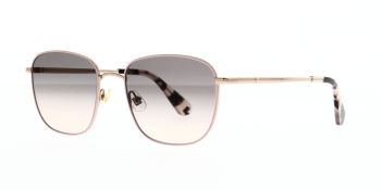 Kate Spade Sunglasses Kiyah S 35J FF 53