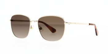 Kate Spade Sunglasses Kiyah S VR0 LA Polarised 53