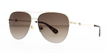 Kate Spade Sunglasses Maisie G S 086 LA Polarised 60