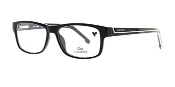 Lacoste Glasses L2707 001 53