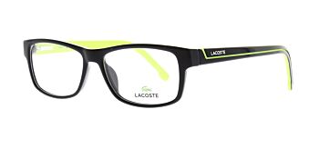 Lacoste Glasses L2707 003 53