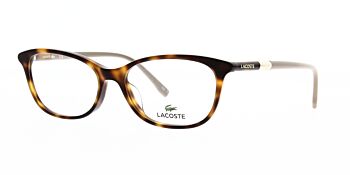 Lacoste Glasses L2830 214 54