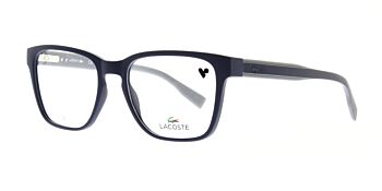 Lacoste Glasses L2935 424 53
