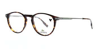 Lacoste Glasses L2941 230 50