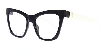 Marc Jacobs Glasses Marc 649 80S 53