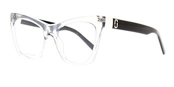 Marc Jacobs Glasses Marc 649 R6S 53