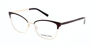 Michael Kors Glasses Adrianna IV MK3012 1108 51
