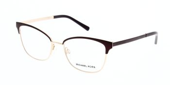 Michael Kors Glasses Adrianna IV MK3012 1108 51