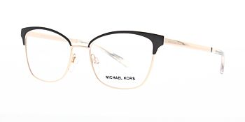 Michael Kors Glasses Adrianna IV MK3012 1203 51