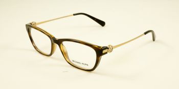 michael kors spectacles