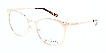 Michael Kors Glasses New Orleans MK3022 1026 53