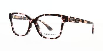 Michael Kors Glasses Orlando MK4082 3099 54 