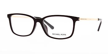 Michael Kors Glasses Telluride MK4060U 3344 54