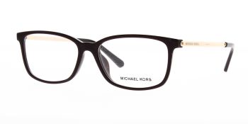 Michael Kors Glasses Telluride MK4060U 3344 54