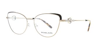 Michael Kors Glasses Trinidad MK3058B 1213 54