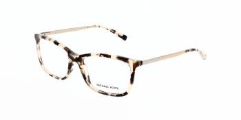 Michael Kors Glasses Vivianna II MK4030 3162 52