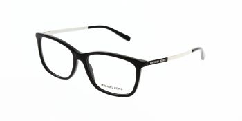 mk reading glasses