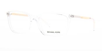 Michael Kors Glasses Vivianna II MK4030 3998 54