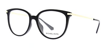Michael Kors Glasses Westport MK4106U 3005 54