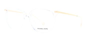 Michael Kors Glasses Westport MK4106U 3255 54