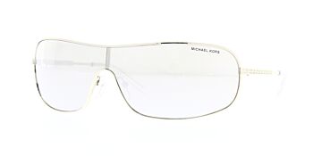 Michael Kors Sunglasses Aix MK1139 10146G 138