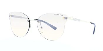 Michael Kors Sunglasses Astoria MK1130B 10143D 59