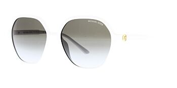 Michael Kors Sunglasses Bali MK2186U 31168G 58