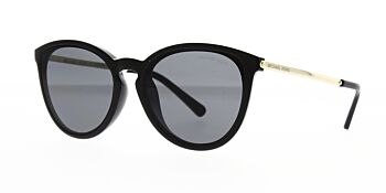Michael Kors Sunglasses Chamonix MK2080U 333281 Polarised 56