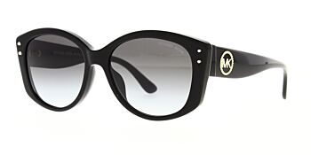 Michael Kors Sunglasses Charleston MK2175U 30058G 54
