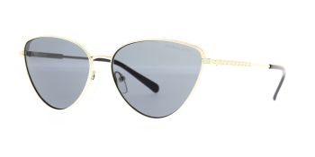 Michael Kors Sunglasses Cortez MK1140 10146G 59