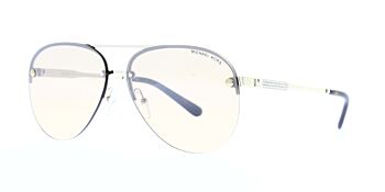 Michael Kors Sunglasses East Side MK1135B 10143D 59