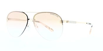 Michael Kors Sunglasses East Side MK1135B 11086F 59