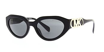 Michael Kors Sunglasses Empire Oval MK2192 300587 53