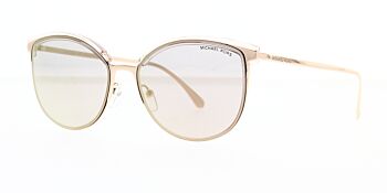 Michael Kors Sunglasses Magnolia MK1088 11086H 59