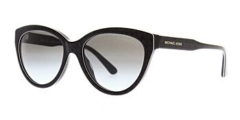 Michael Kors Sunglasses Makena MK2158 35658G 55